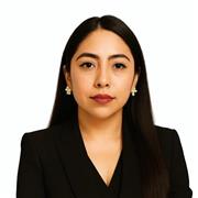 PROFESORA DE MATEMATICA PARA NIÑOS DE TODAS LAS EDADES